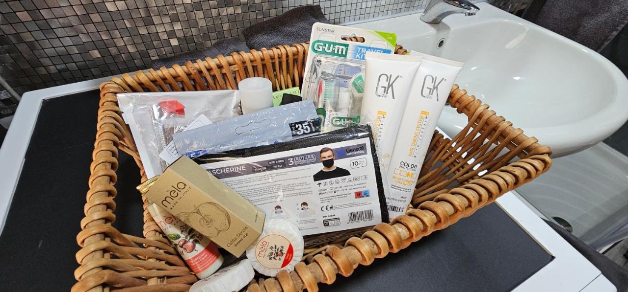 Milan Condo Ideal For Families,Pets,Business Zewnętrze zdjęcie