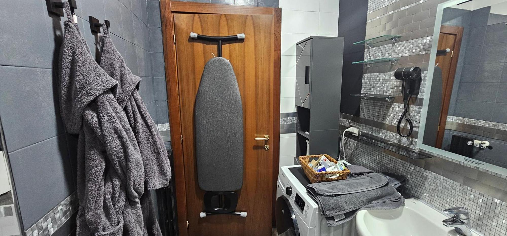 Milan Condo Ideal For Families,Pets,Business Zewnętrze zdjęcie
