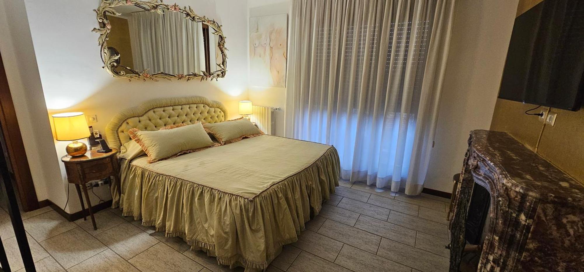 Milan Condo Ideal For Families,Pets,Business Zewnętrze zdjęcie